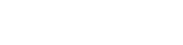 コープでリフォーム