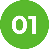 01