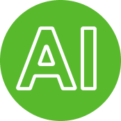 AIサービス