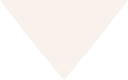 下矢印
