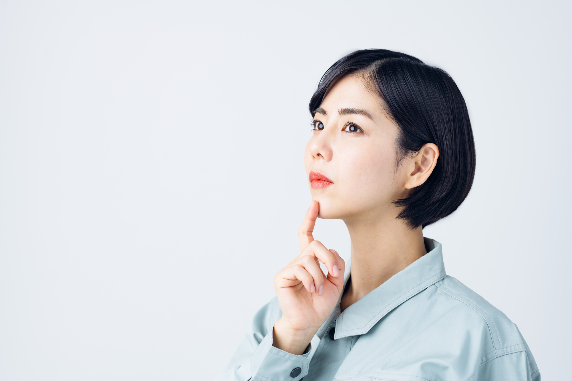 コープオリジナル塗料の特長と選び方｜性能比較から詳細解説まで