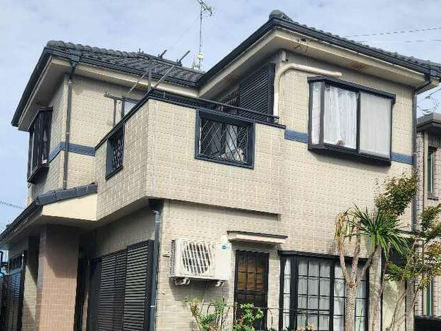 ビイフォーアフター写真