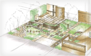 ガーデン＆エクステリア 無料相談会